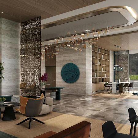 Hotel Courtyard By Marriott Prishtina Prisztina Zewnętrze zdjęcie