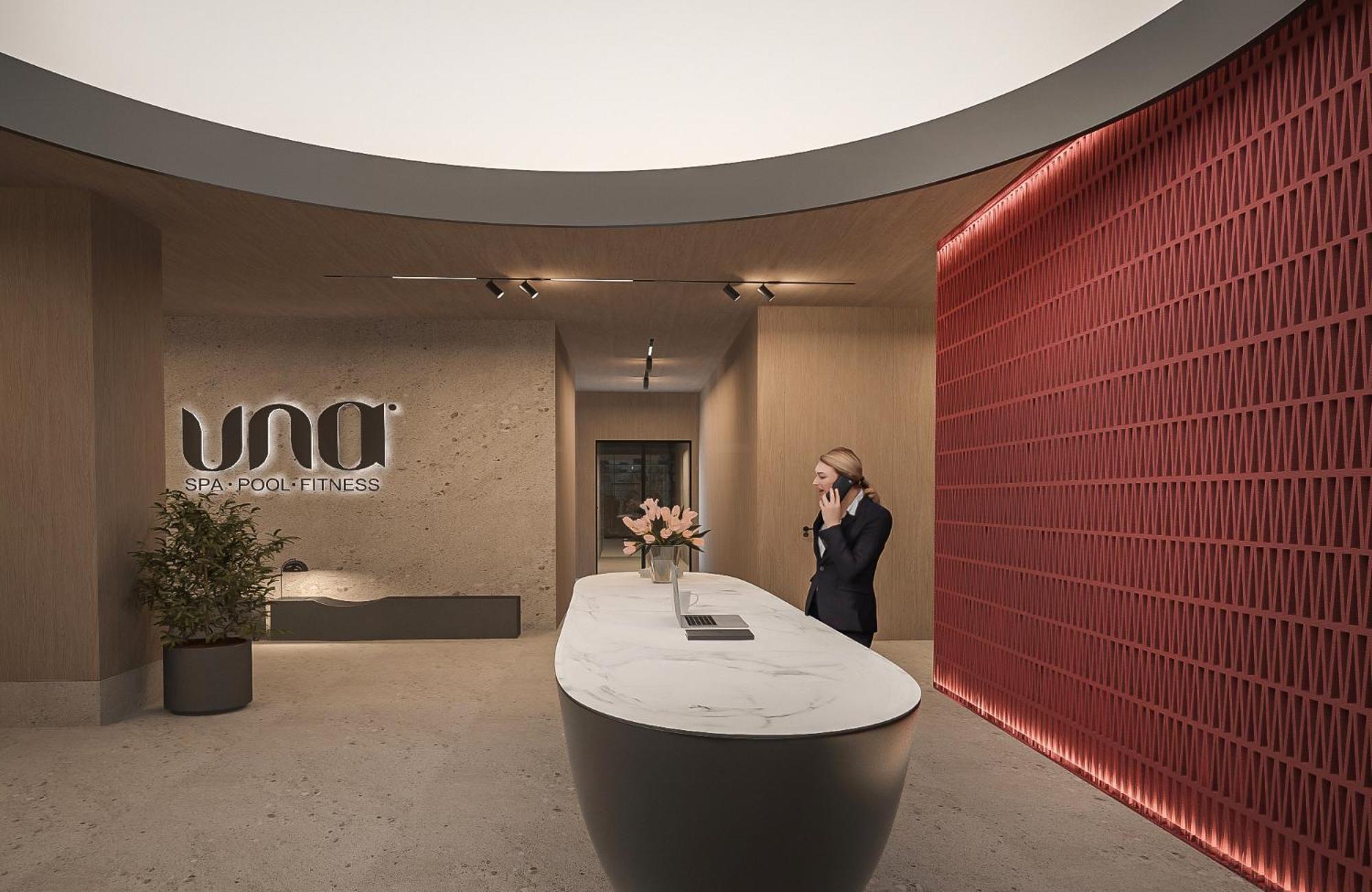 Hotel Courtyard By Marriott Prishtina Prisztina Zewnętrze zdjęcie