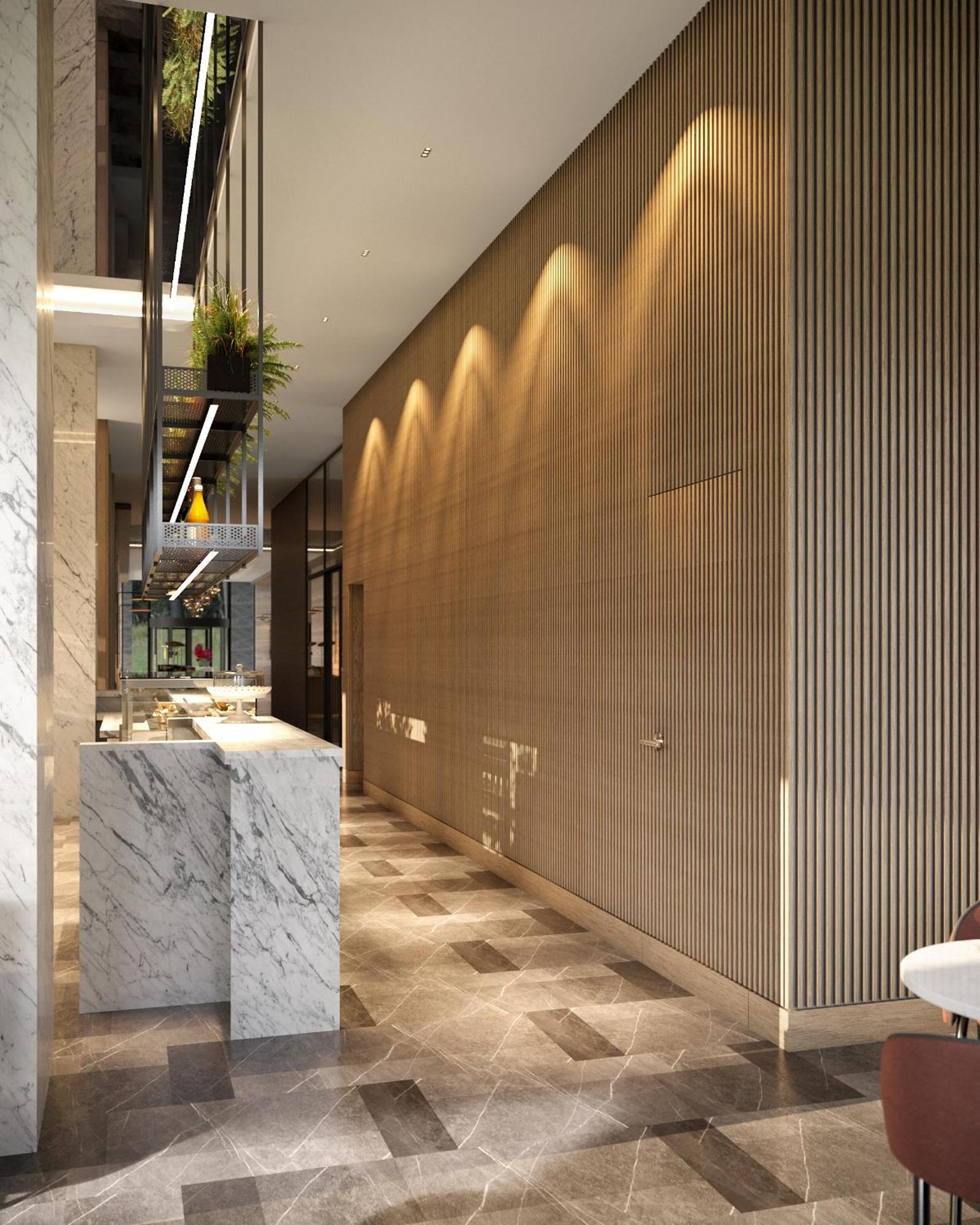 Hotel Courtyard By Marriott Prishtina Prisztina Zewnętrze zdjęcie