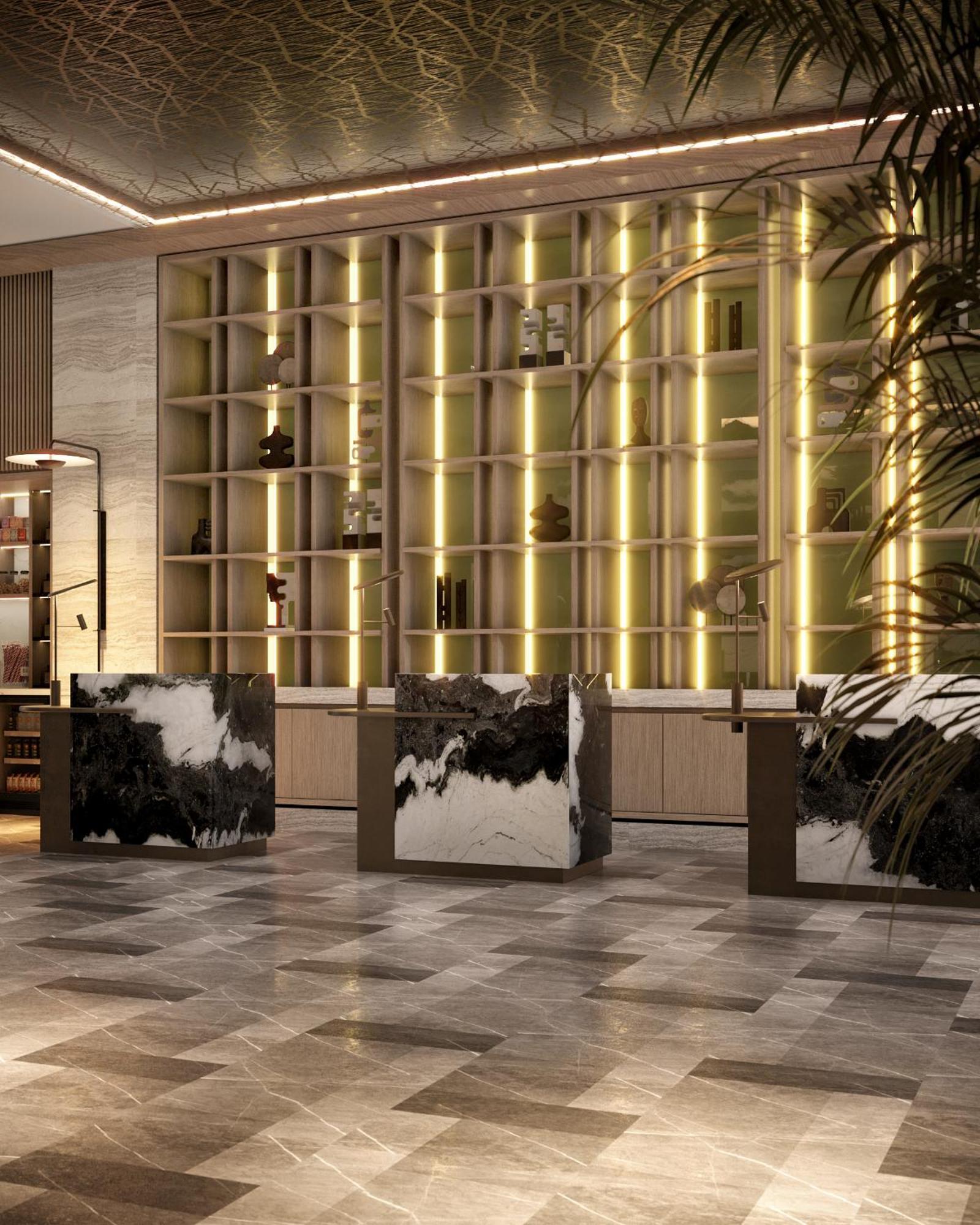 Hotel Courtyard By Marriott Prishtina Prisztina Zewnętrze zdjęcie