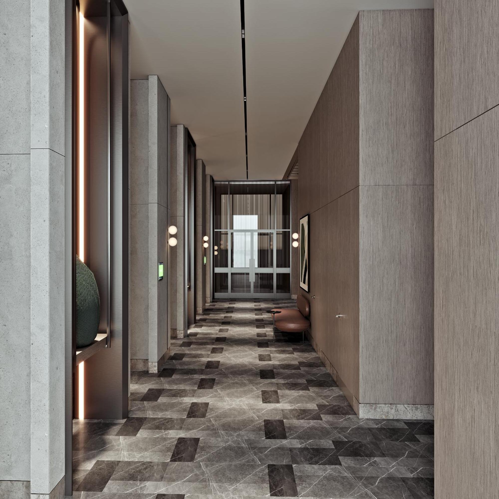 Hotel Courtyard By Marriott Prishtina Prisztina Zewnętrze zdjęcie