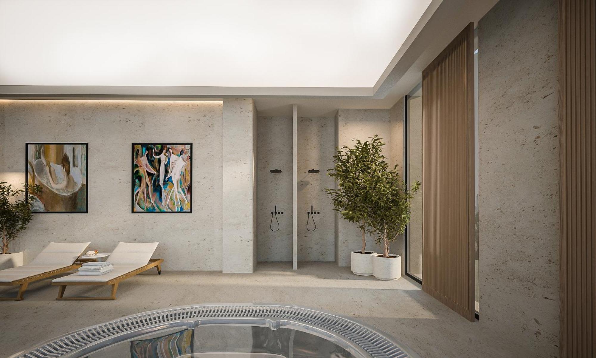 Hotel Courtyard By Marriott Prishtina Prisztina Zewnętrze zdjęcie