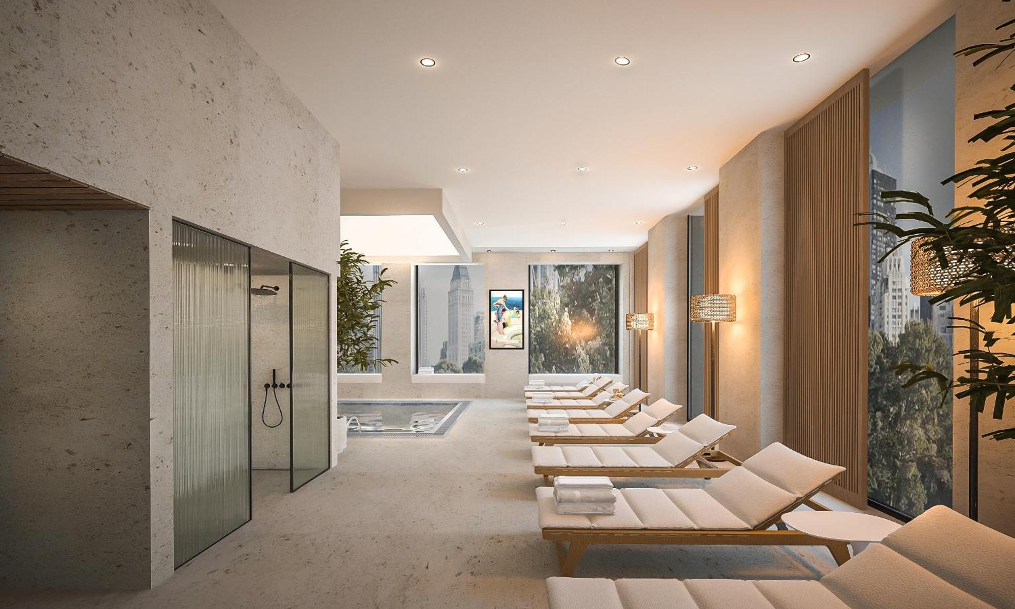 Hotel Courtyard By Marriott Prishtina Prisztina Zewnętrze zdjęcie