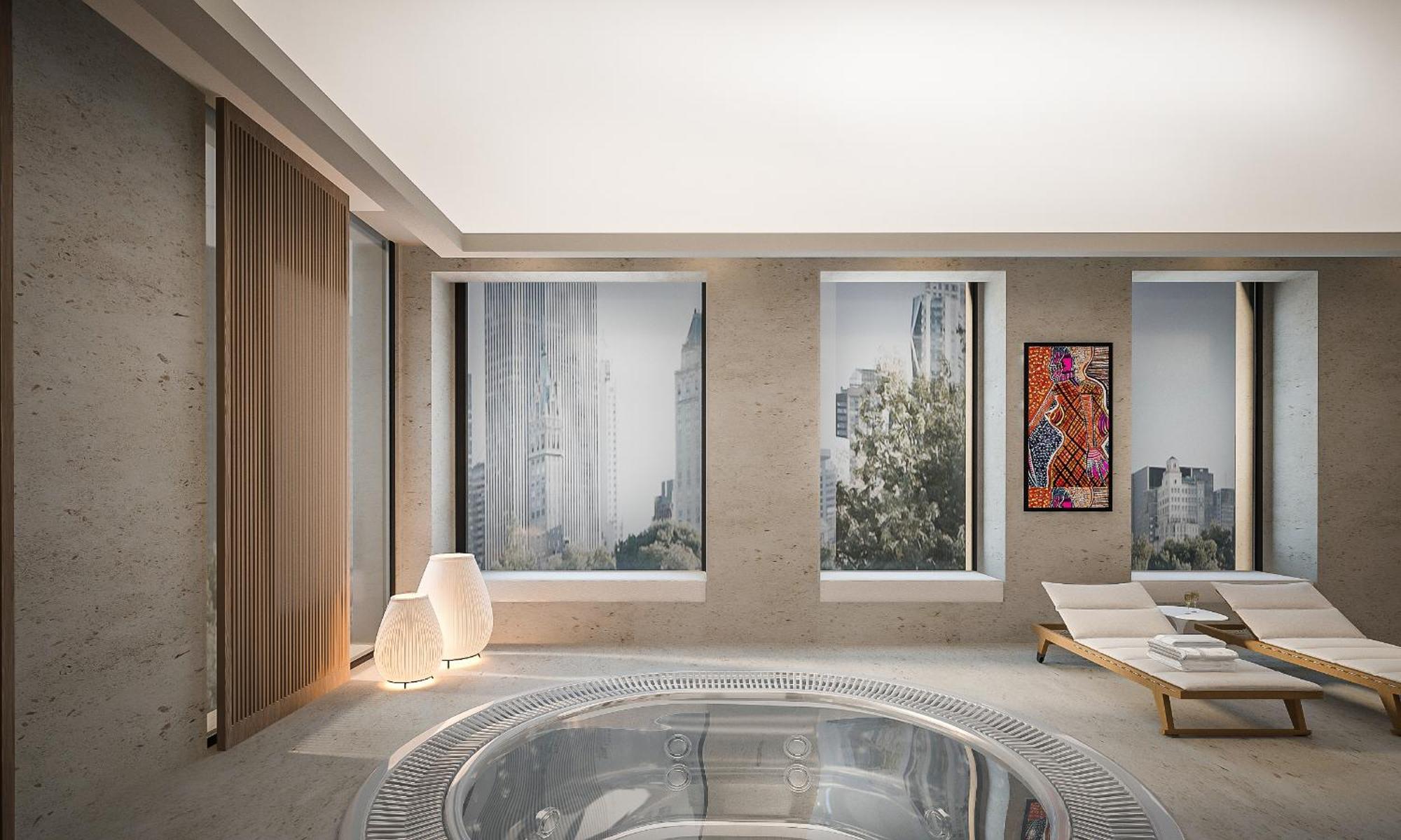 Hotel Courtyard By Marriott Prishtina Prisztina Zewnętrze zdjęcie