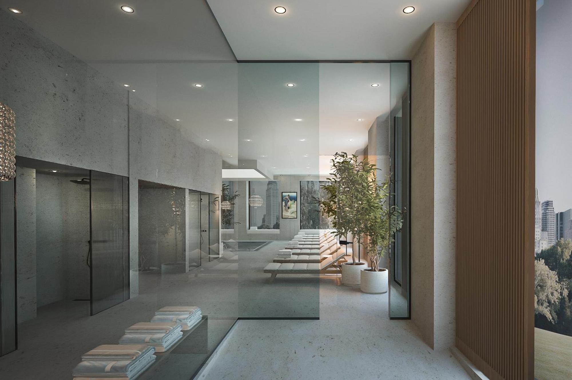 Hotel Courtyard By Marriott Prishtina Prisztina Zewnętrze zdjęcie