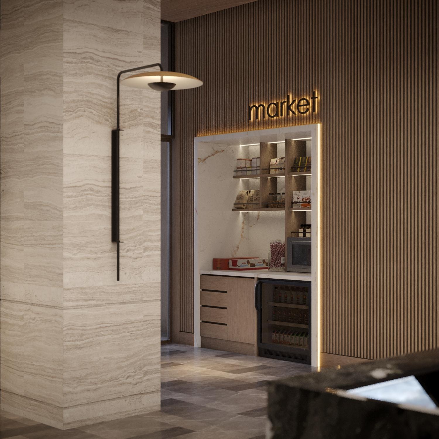 Hotel Courtyard By Marriott Prishtina Prisztina Zewnętrze zdjęcie