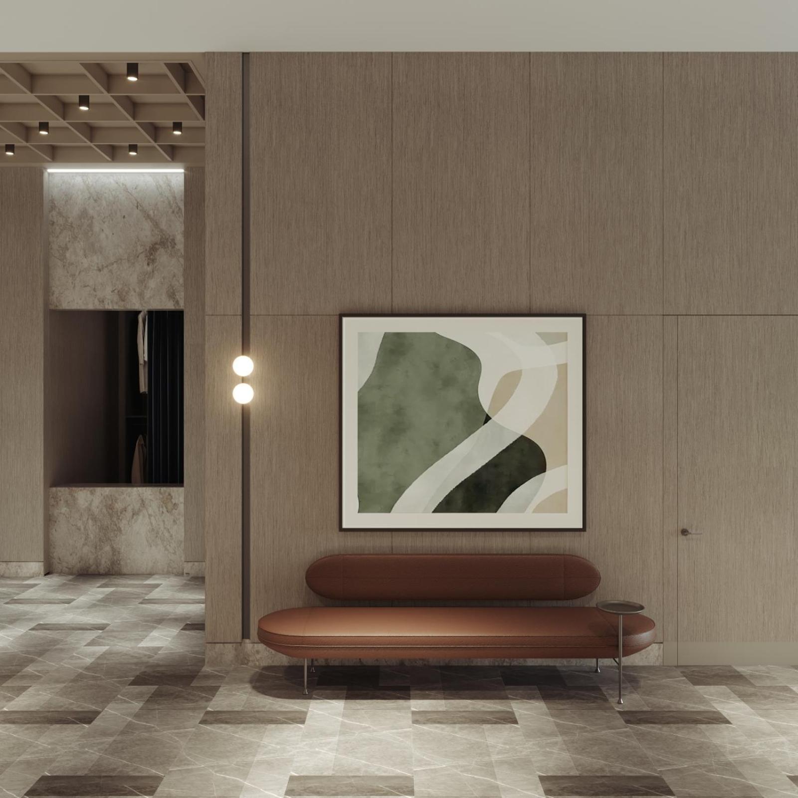 Hotel Courtyard By Marriott Prishtina Prisztina Zewnętrze zdjęcie