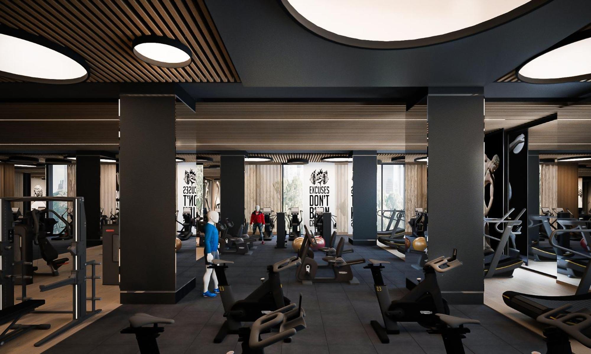 Hotel Courtyard By Marriott Prishtina Prisztina Zewnętrze zdjęcie