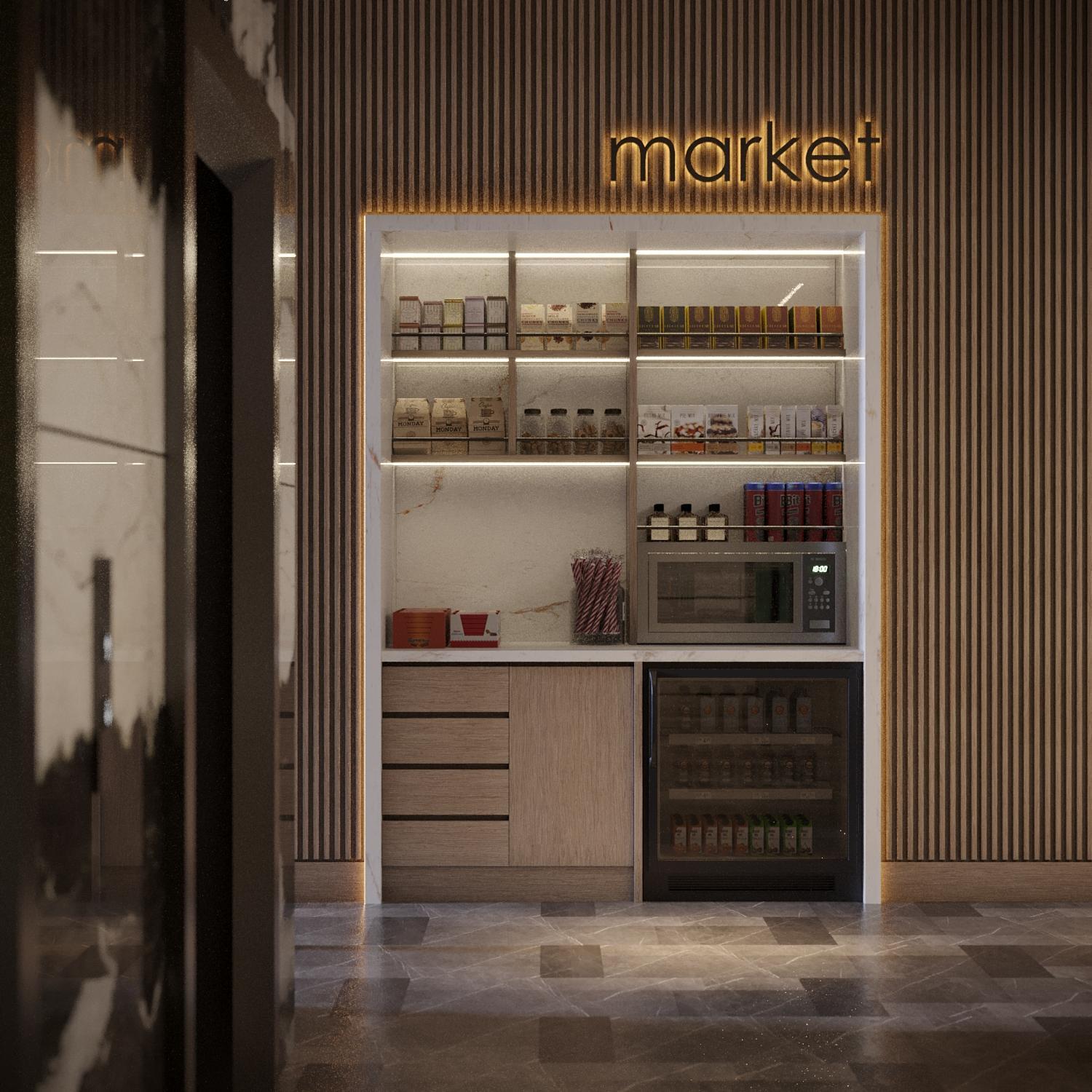 Hotel Courtyard By Marriott Prishtina Prisztina Zewnętrze zdjęcie