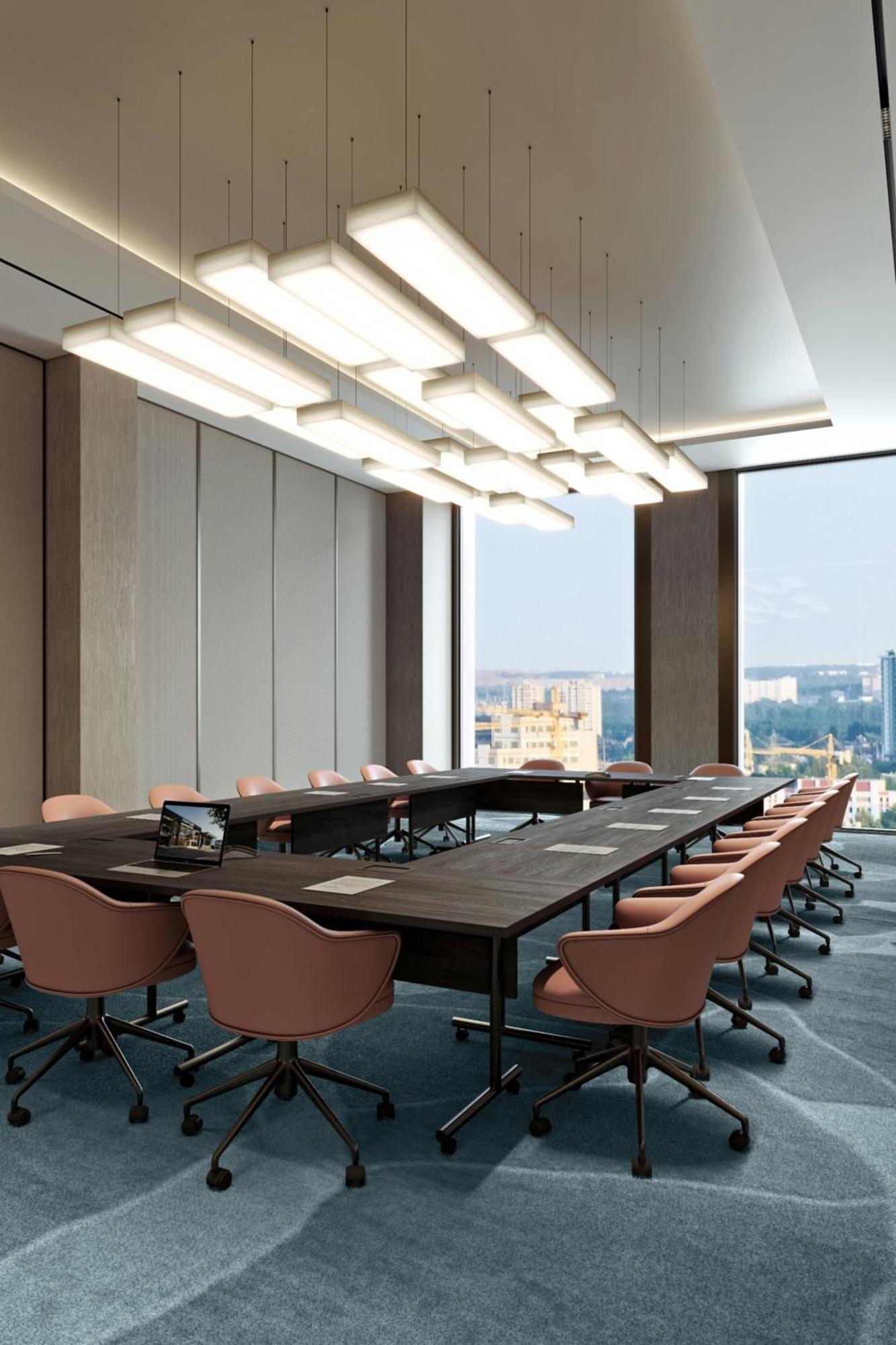 Hotel Courtyard By Marriott Prishtina Prisztina Zewnętrze zdjęcie