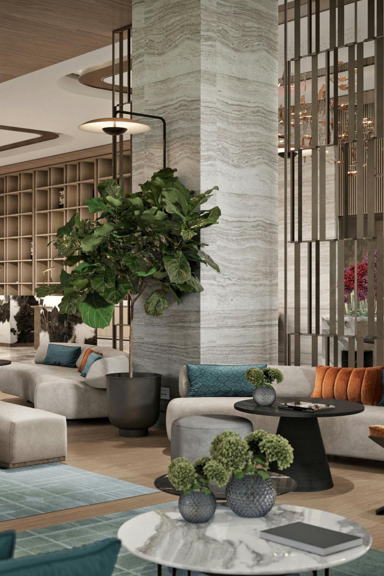Hotel Courtyard By Marriott Prishtina Prisztina Zewnętrze zdjęcie