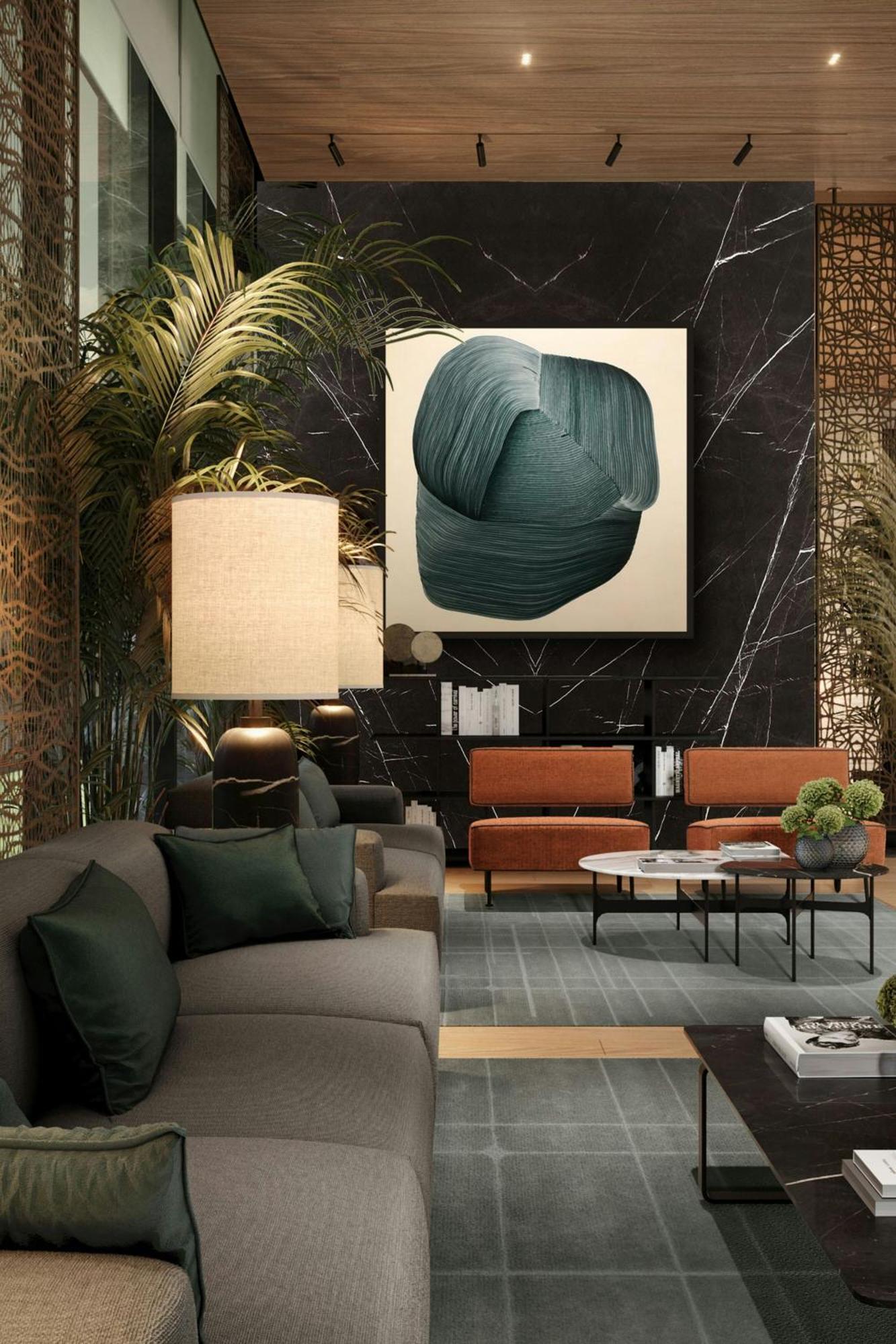 Hotel Courtyard By Marriott Prishtina Prisztina Zewnętrze zdjęcie